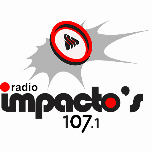 Radio Logo